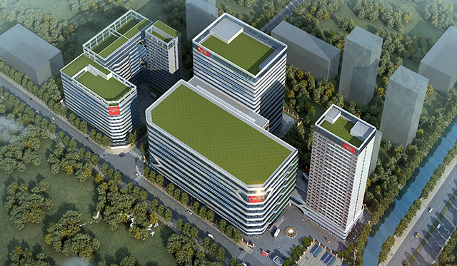 宜宾市落地型科创板上市机构的简单介绍