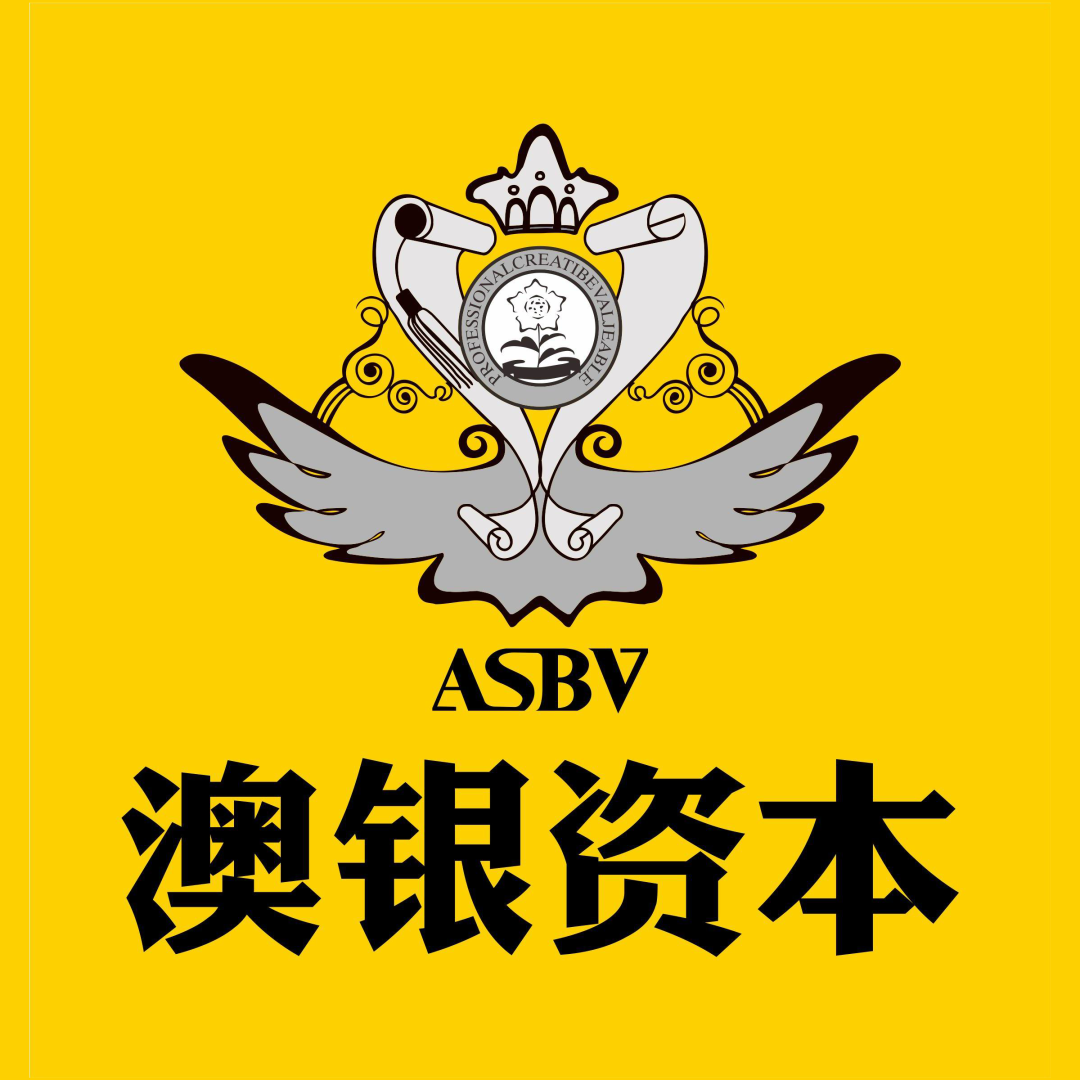 宜宾市返程投资天使投资(获得天使轮投资的公司)