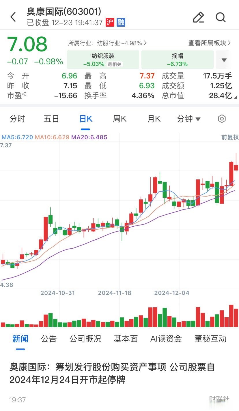 宜宾市关联交易财税筹划(关联交易财税筹划包括)