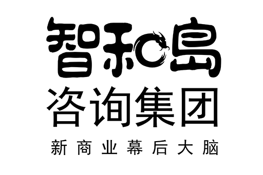 宜宾市消费品企业战略资本咨询(2021年消费行业投资策略)