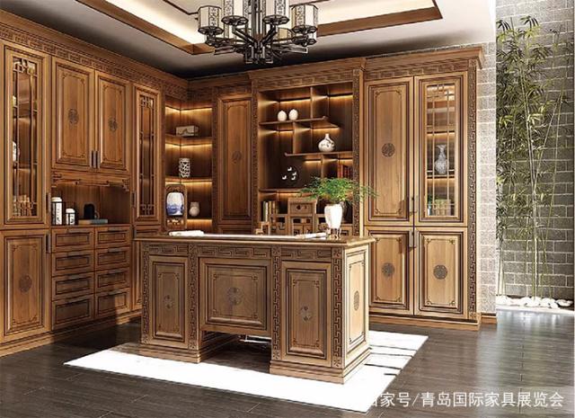宜宾市青岛家具战略咨询(青岛家具协会会员名录)