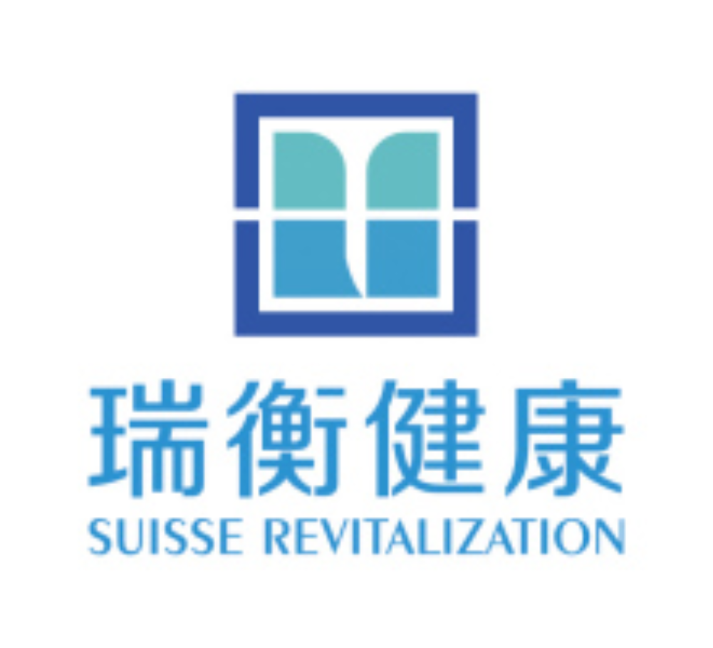 宜宾市管家式投资咨询机构(管家式投资咨询机构怎么样)