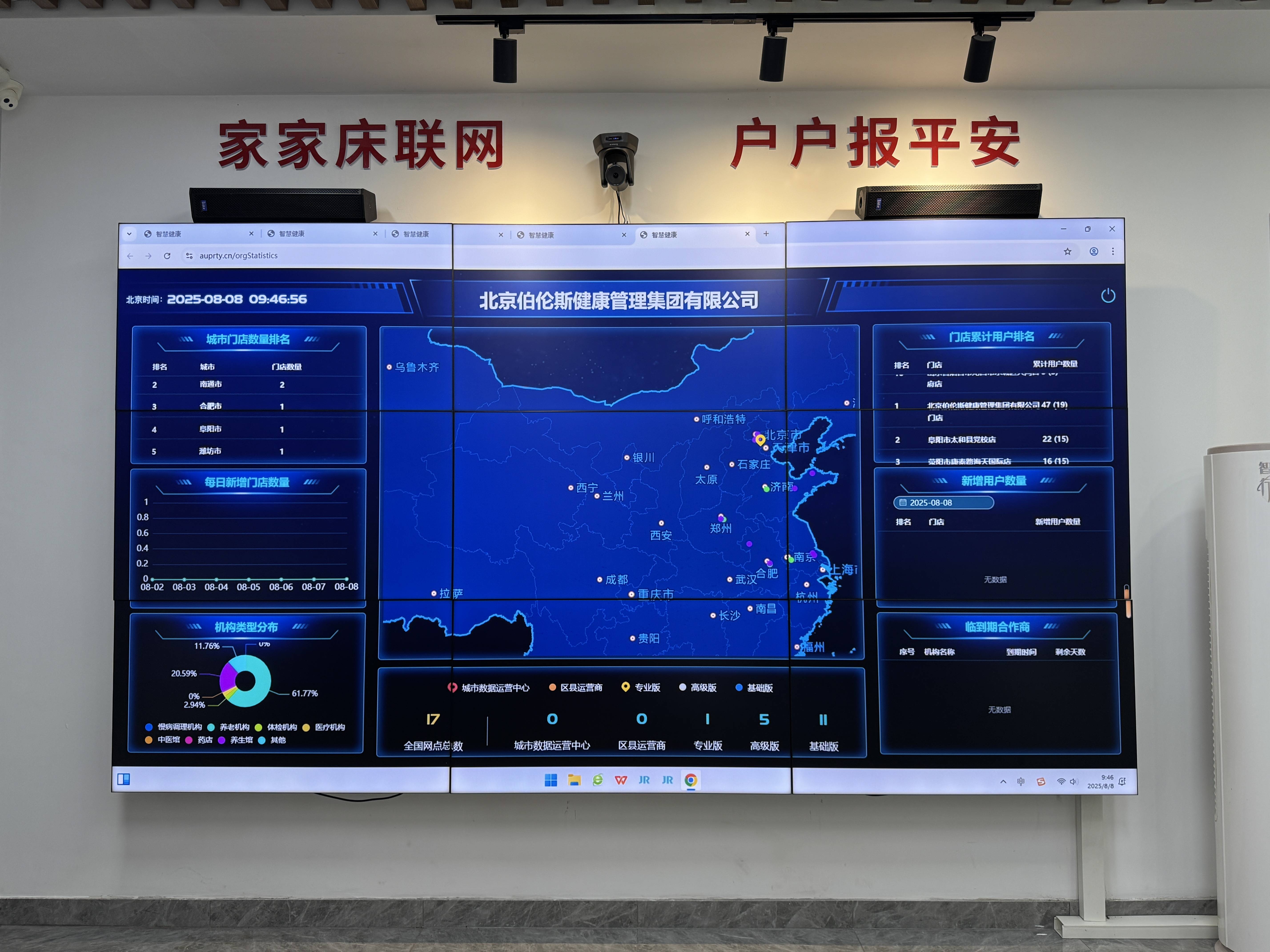 宜宾市管家式投资咨询(家管家投资项目是真的吗)
