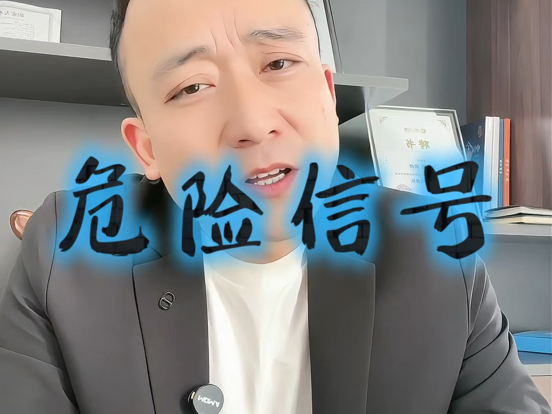宜宾市石家庄现金流管理(现金流管理是什么意思)