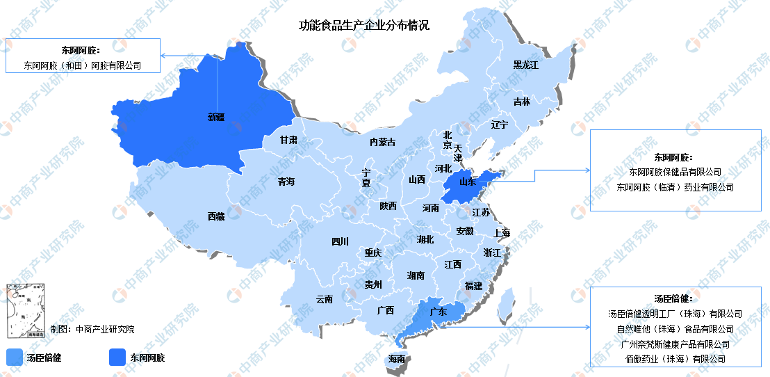宜宾市食品企业上市规划(食品企业上市规划建议)