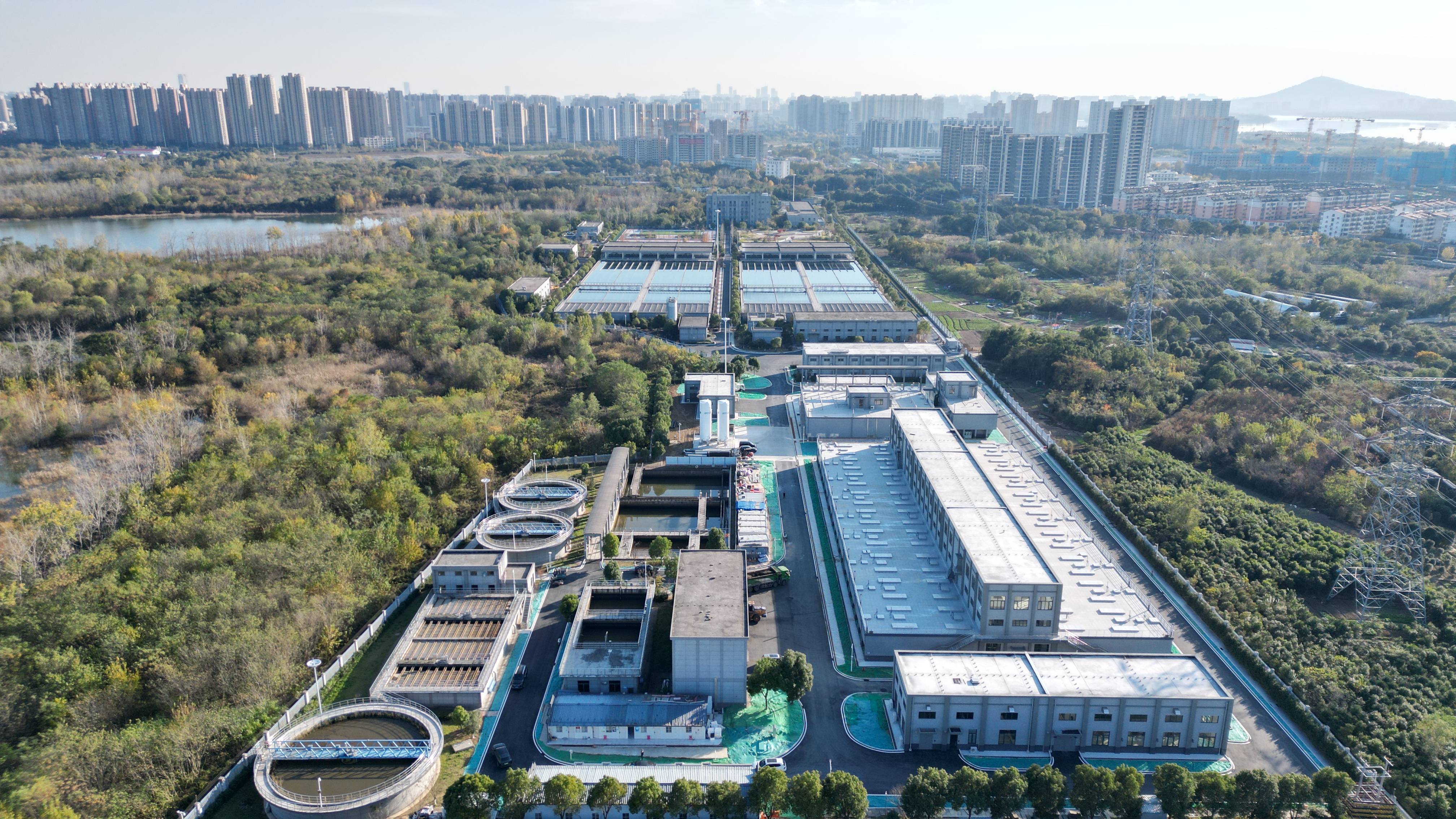 宜宾市合肥专业企业价值增长(合肥市重点企业产业目录)