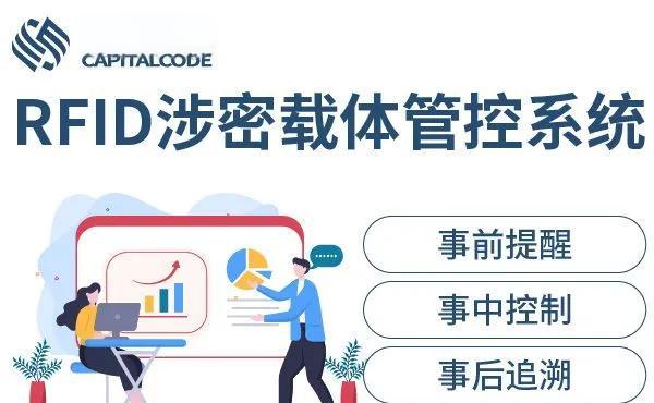 宜宾市透明教育成本控制(透明教育成本控制案例)