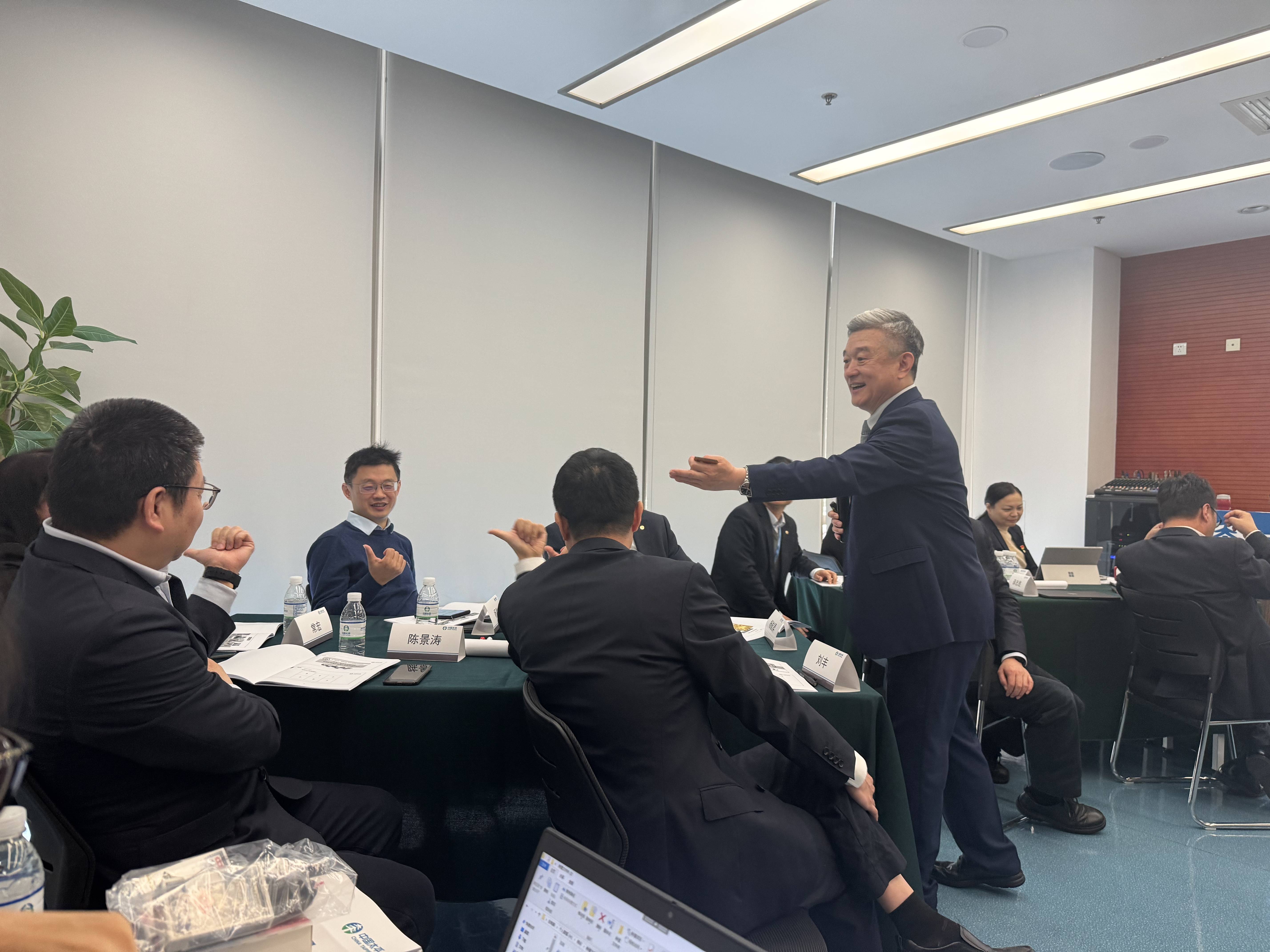 宜宾市高管激励企业IPO辅导(高管激励企业ipo辅导资料)