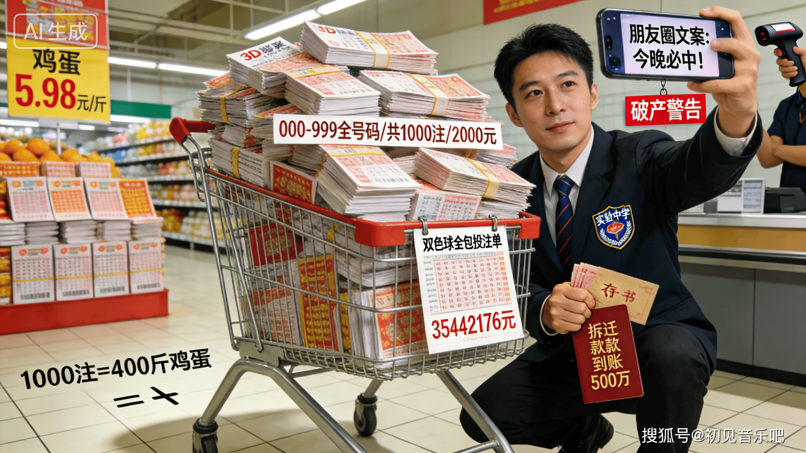 宜宾市高性价比零售资产重组(高性价比零售资产重组的企业)
