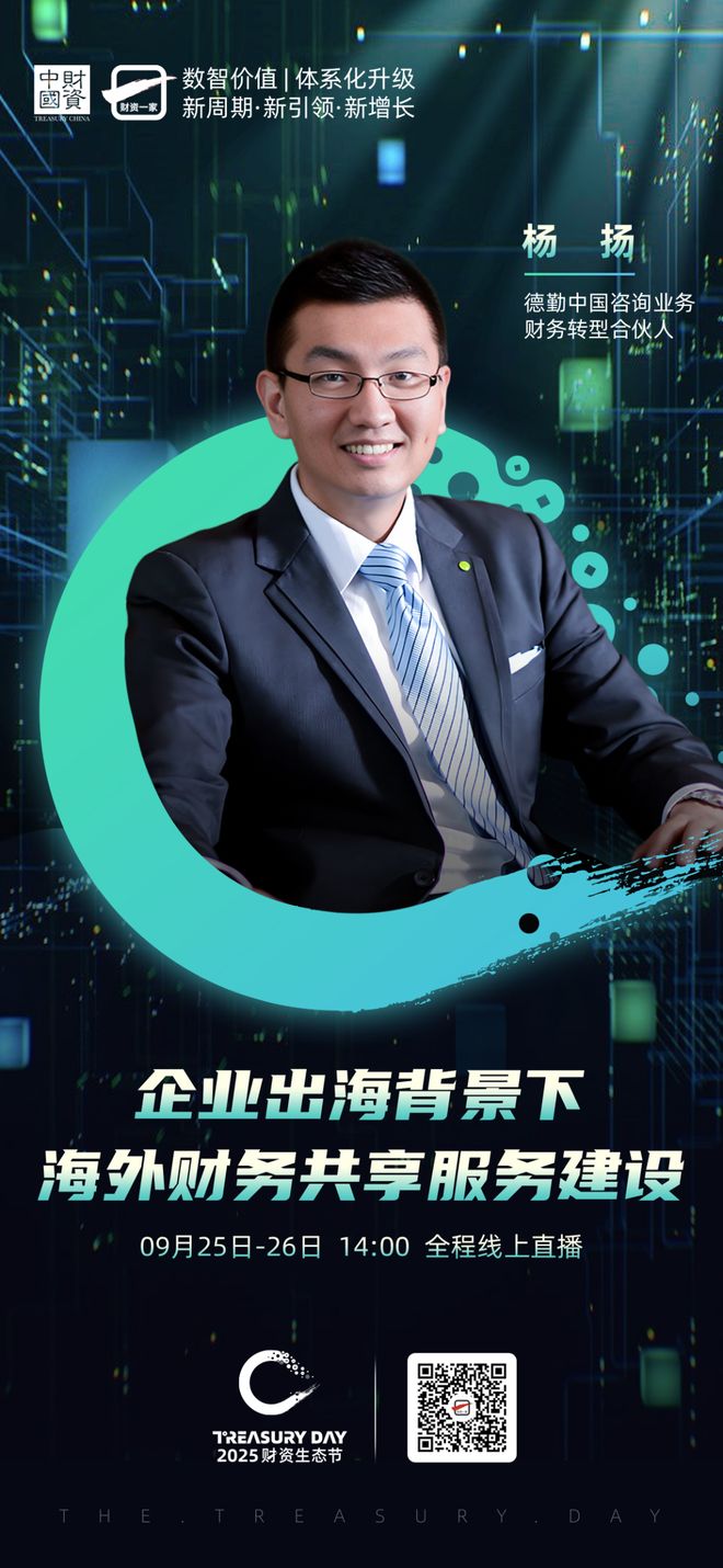 宜宾市上市公司企业战略资本咨询(上市公司企业战略资本咨询报告)
