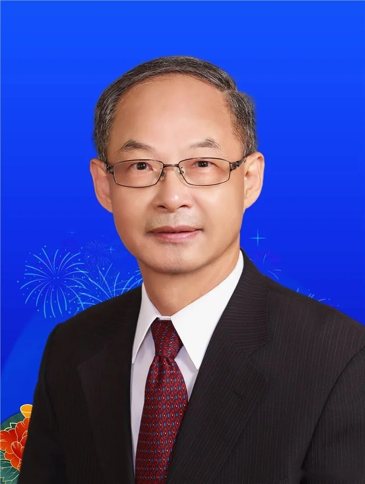 宜宾市人才激励专家(人才激励管理办法)