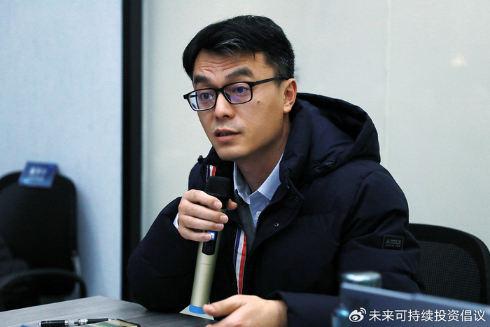 宜宾市关于金牌Pre-IPO投资的信息