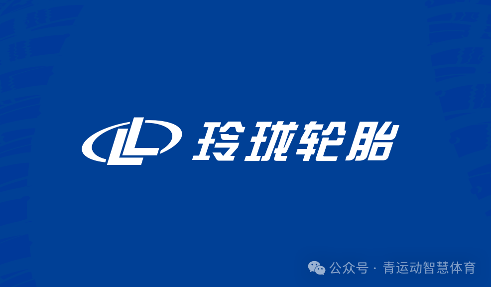 宜宾市体育主板上市(体育主板上市股票)