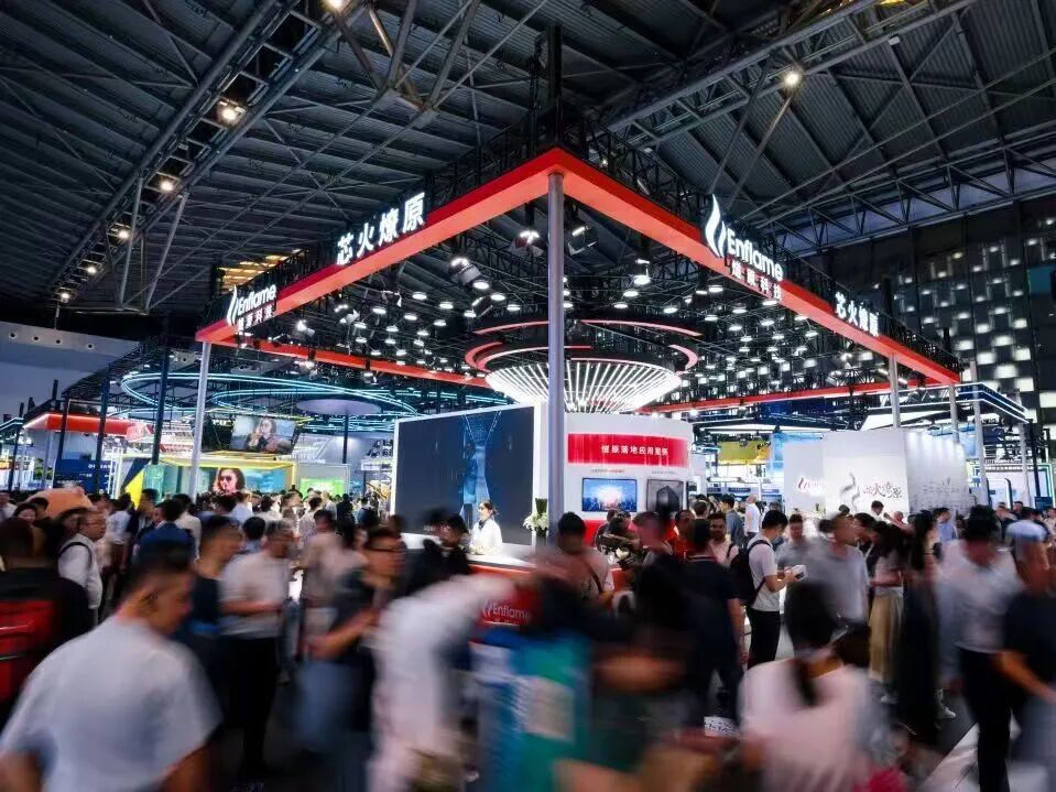 宜宾市成熟期IPO辅导(成熟期的上市公司有哪些)