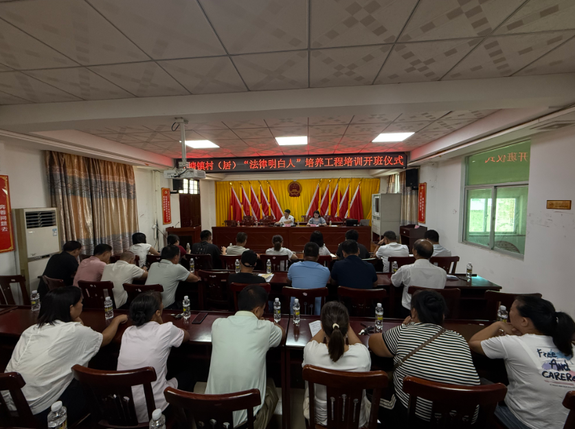 宜宾市海口专业法务咨询(海南法之道法务咨询有限公司)