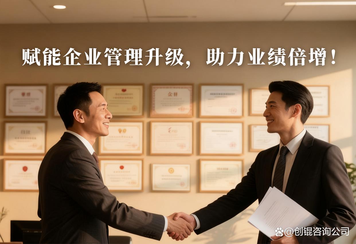 宜宾市企业诊断顾问团队(企业诊断师是做什么的)