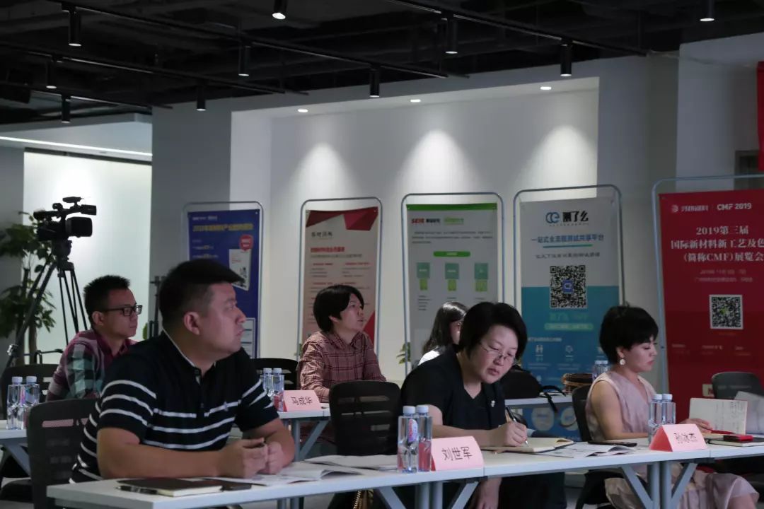 宜宾市尽职调查路演辅导(尽职调查培训ppt)