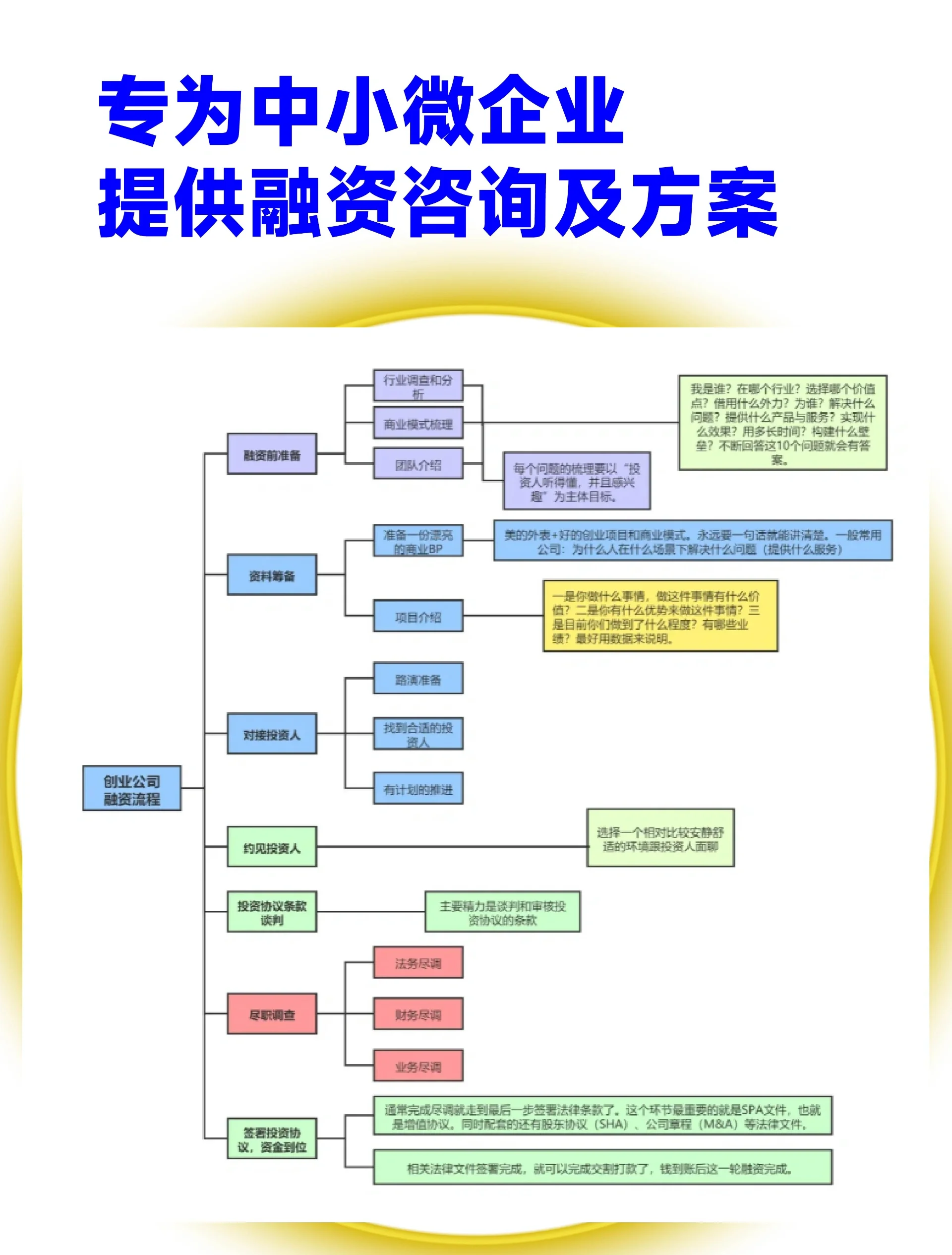 宜宾市宠物企业资金管理(宠物管理机构叫什么)