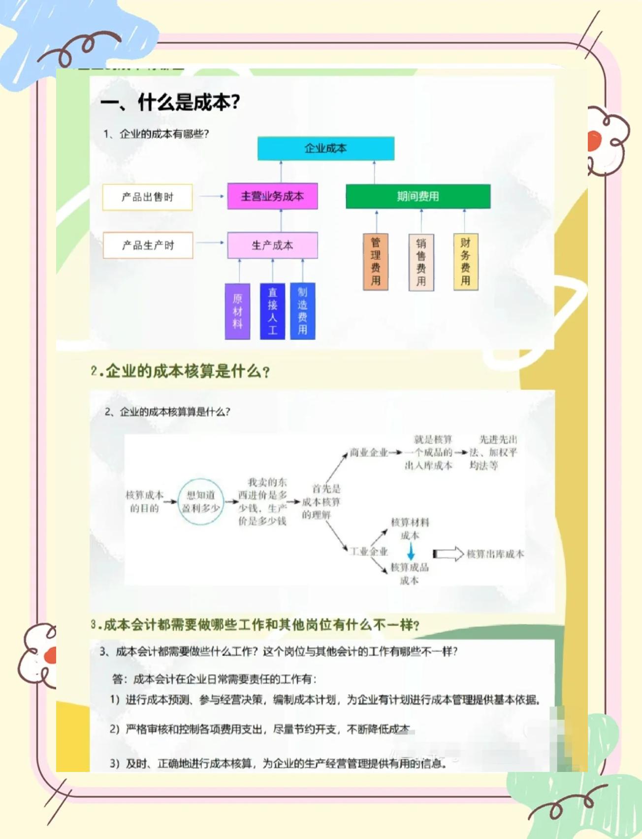 宜宾市家具企业成本控制(家具行业成本管理分析)