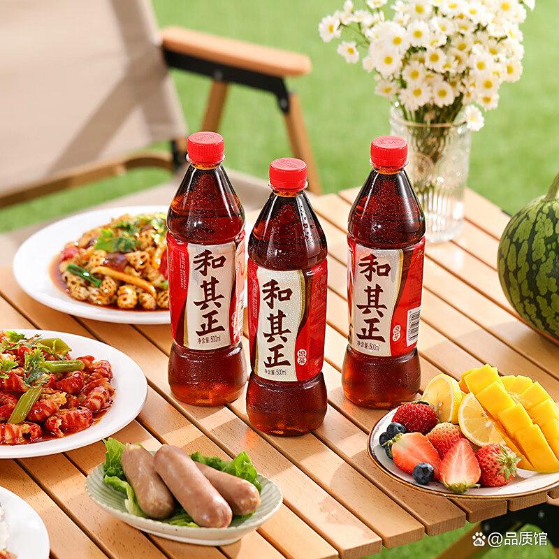 宜宾市高性价比饮料价值评估(高性价比饮料价值评估方法)