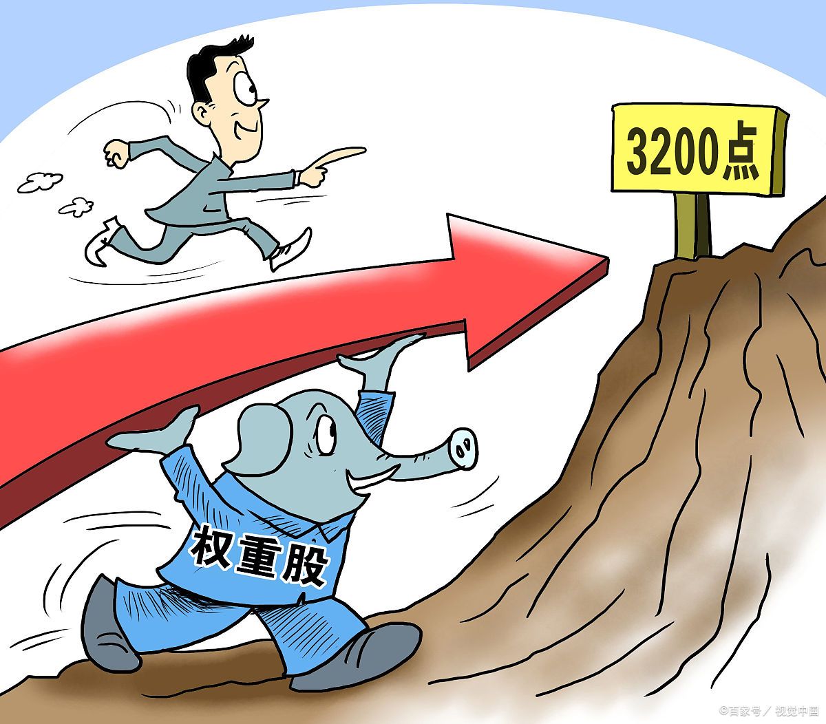 宜宾市稳增长动漫业务重组(2024动漫产业发展现状及趋势分析)