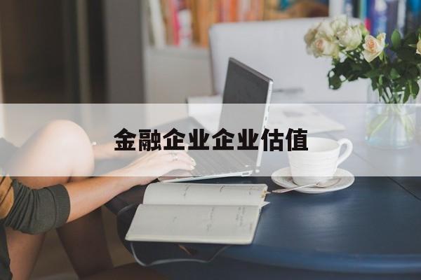 宜宾市金融企业企业估值(最新企业估值怎么填)