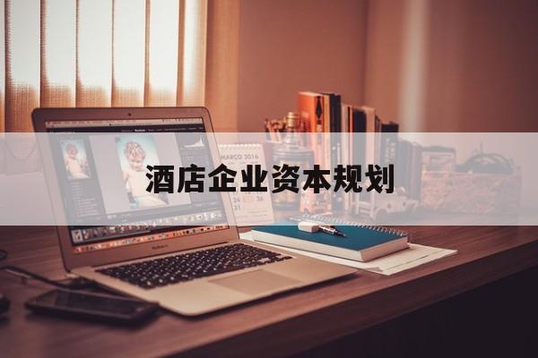宜宾市酒店企业资本规划(酒店投资方案计划书)