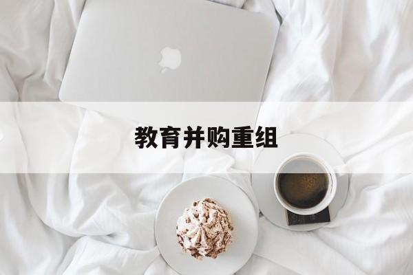 宜宾市教育并购重组(近年并购重组经典案例)